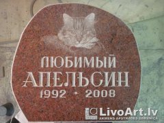 pamjatniki_zhivotnym_foto-2.jpg