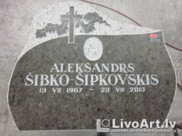 Kapu pieminekļi
