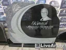 Kapu pieminekļi