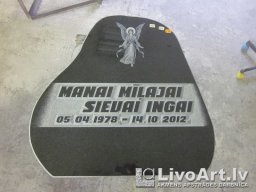 Kapu pieminekļi
