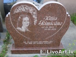 Kapu pieminekļi