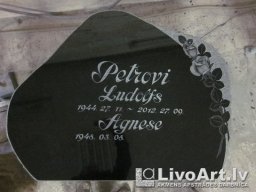 Kapu pieminekļi