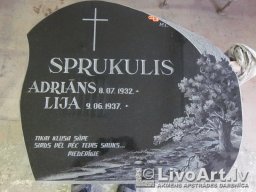 Kapu pieminekļi