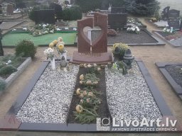 Memoriāli