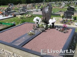 Memoriāli