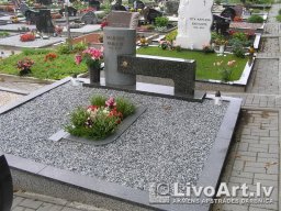 Memoriāli