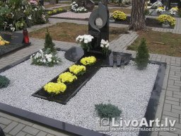 Memoriāli