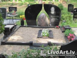 Memoriāli