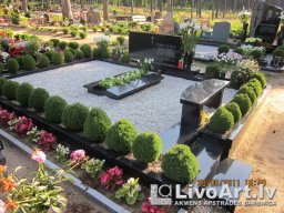 Memoriāli
