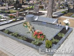 Мемориалы